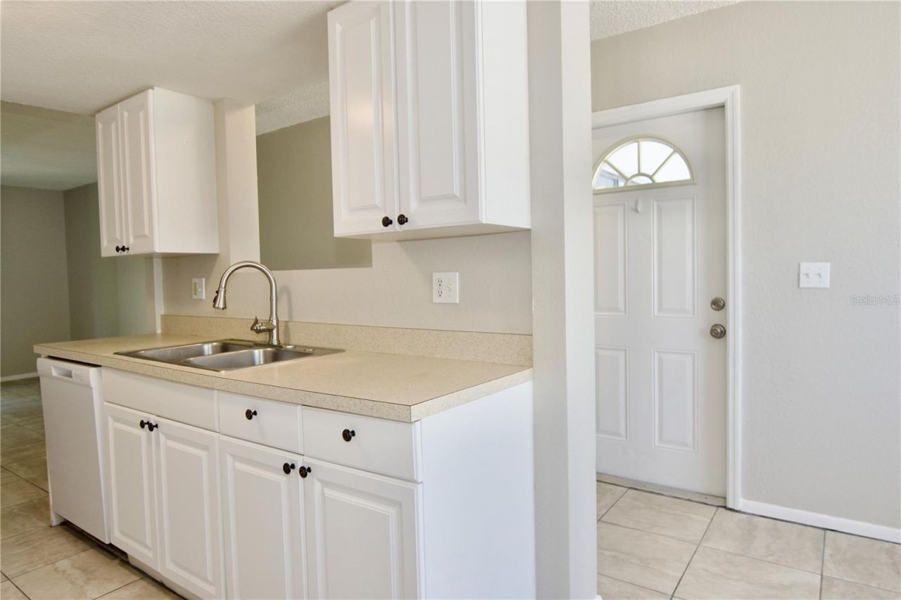 5310 26th Street W, Unit 2604, Bradenton, FL 34207 Photo