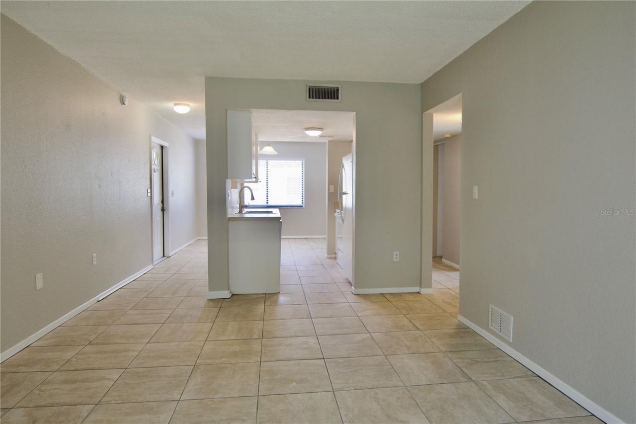 5310 26th Street W, Unit 2604, Bradenton, FL 34207 Photo