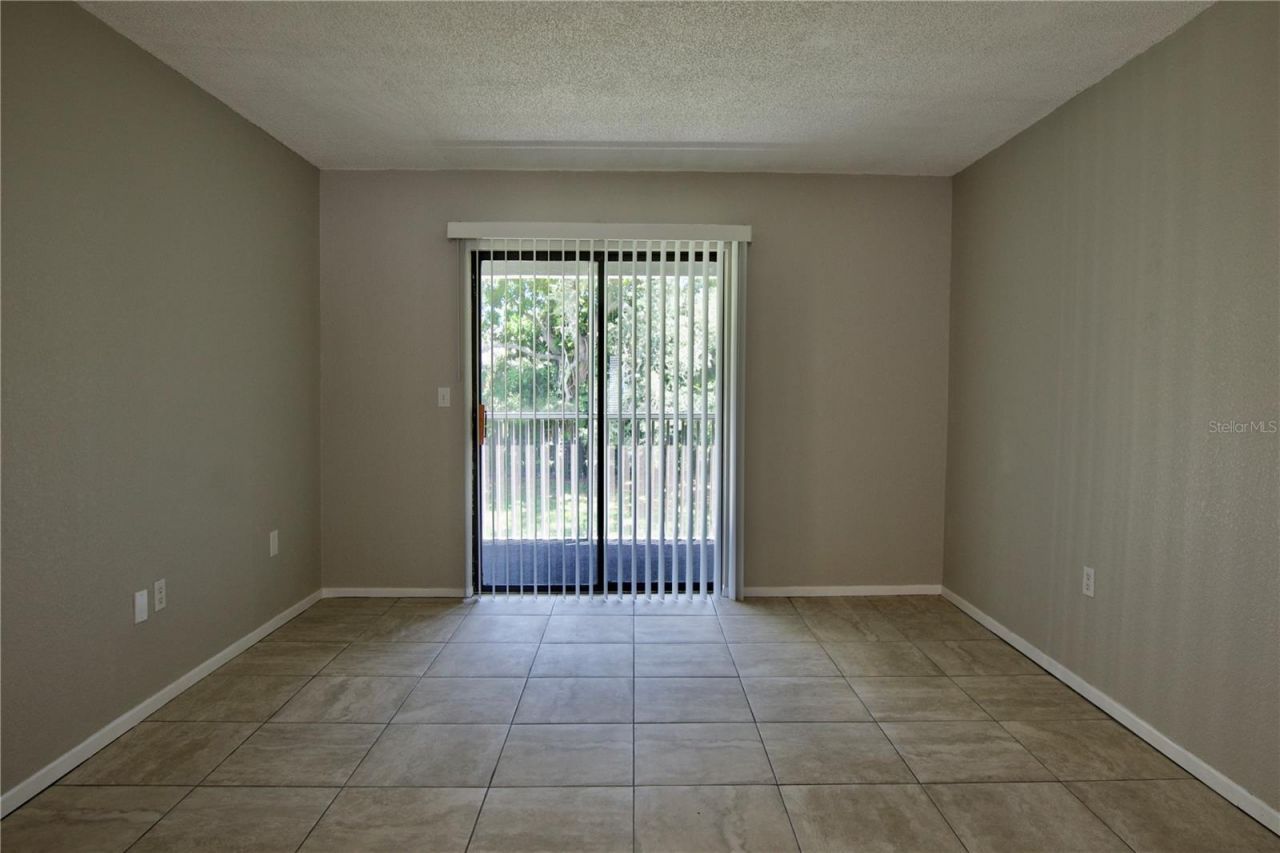 5310 26th Street W, Unit 2604, Bradenton, FL 34207 Photo
