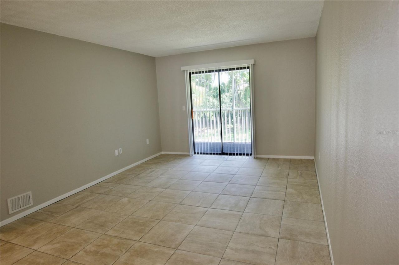 5310 26th Street W, Unit 2604, Bradenton, FL 34207 Photo