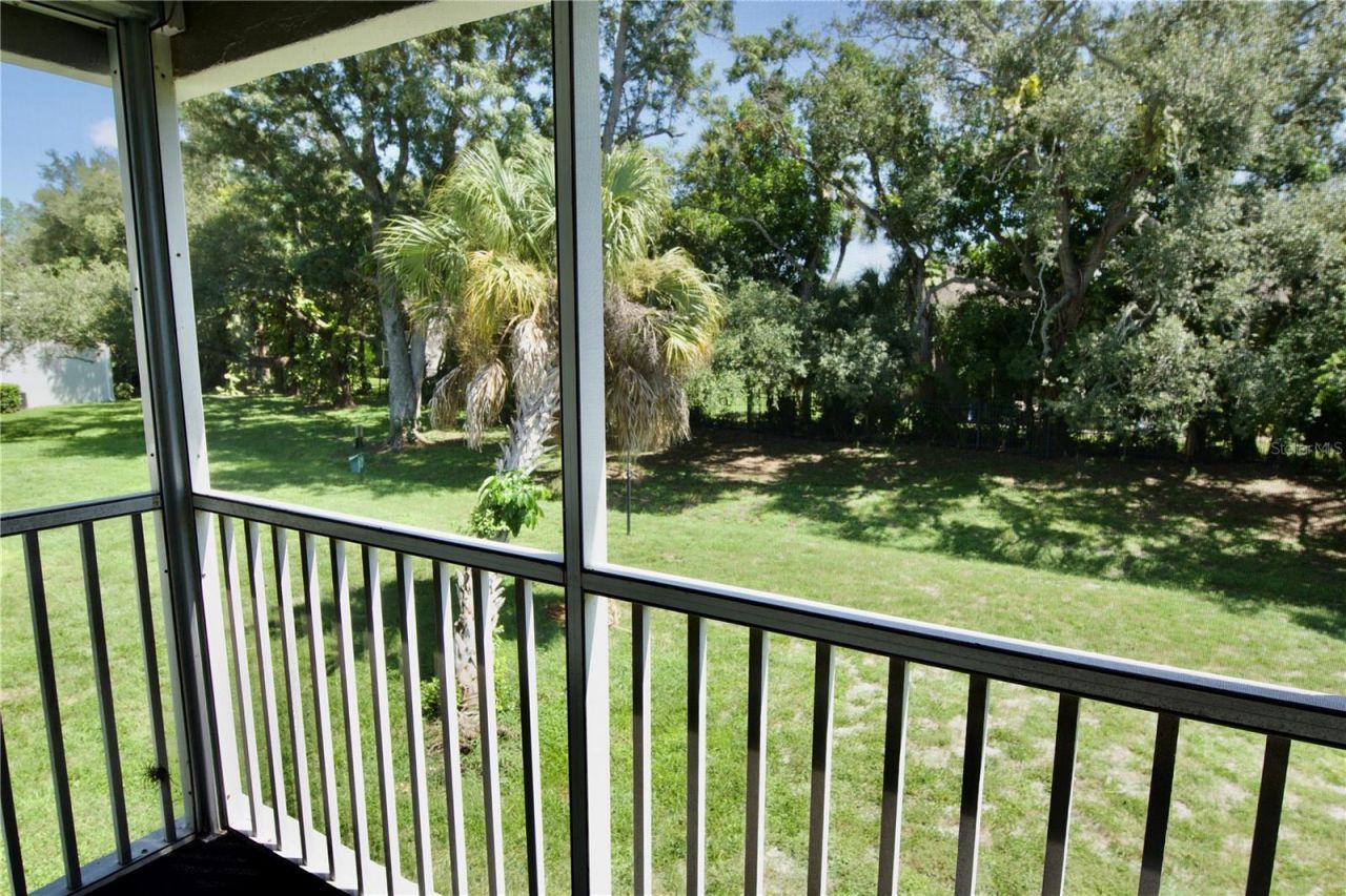 5310 26th Street W, Unit 2604, Bradenton, FL 34207 Photo