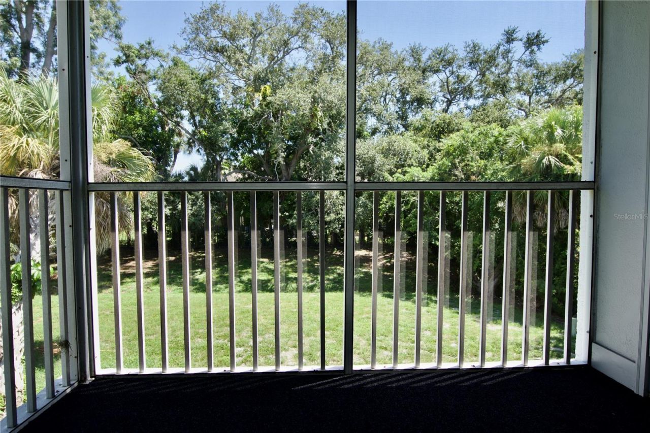 5310 26th Street W, Unit 2604, Bradenton, FL 34207 Photo