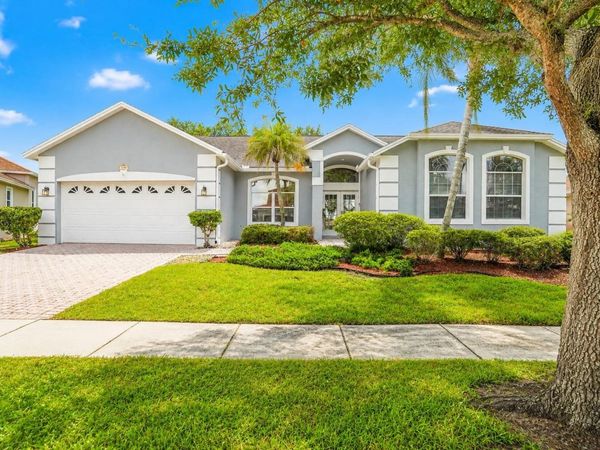 339 ISLE OF SKY CIRCLE , ORLANDO, FL 32828