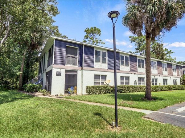 2005 NORTHLAKE DRIVE , SANFORD, FL 32773