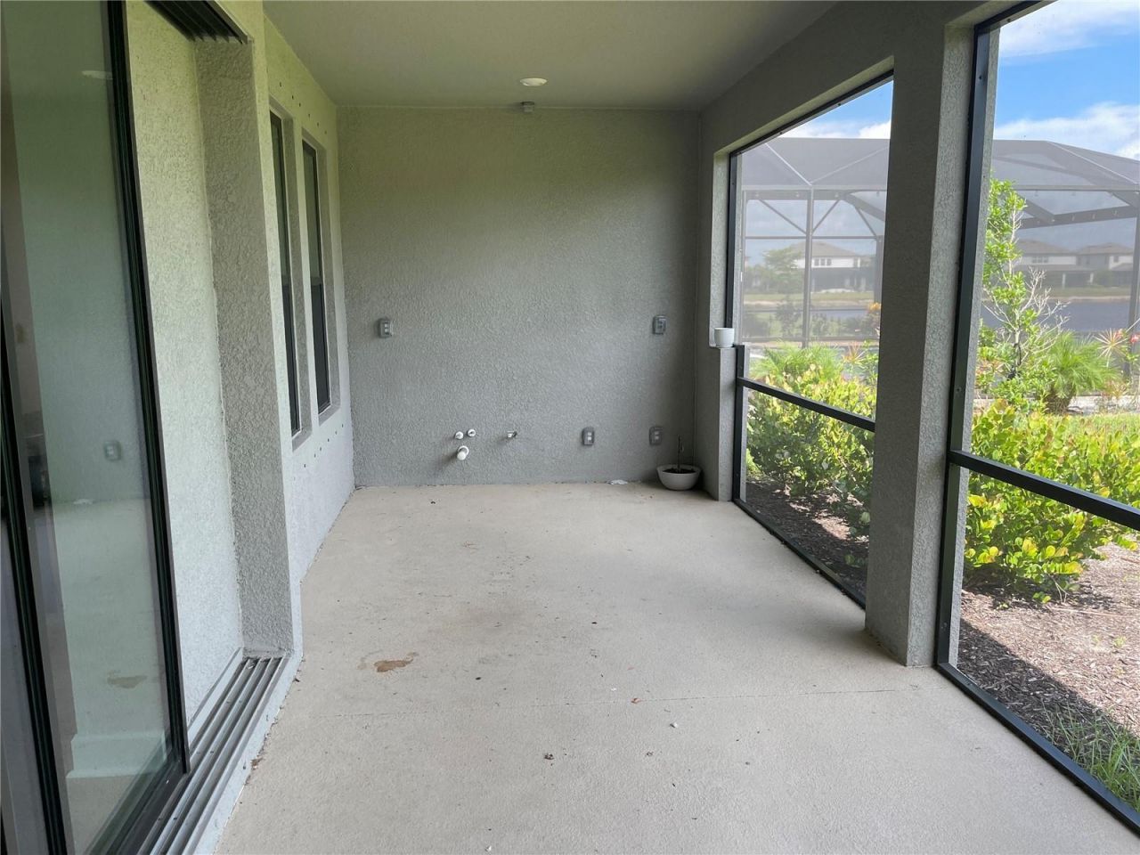 8609 Evening Drive, Sarasota, FL 34241 Photo