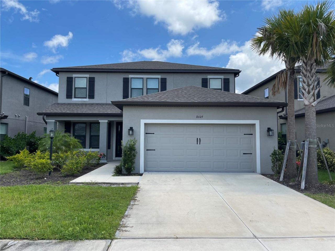 8609 Evening Drive, Sarasota, FL 34241 Photo
