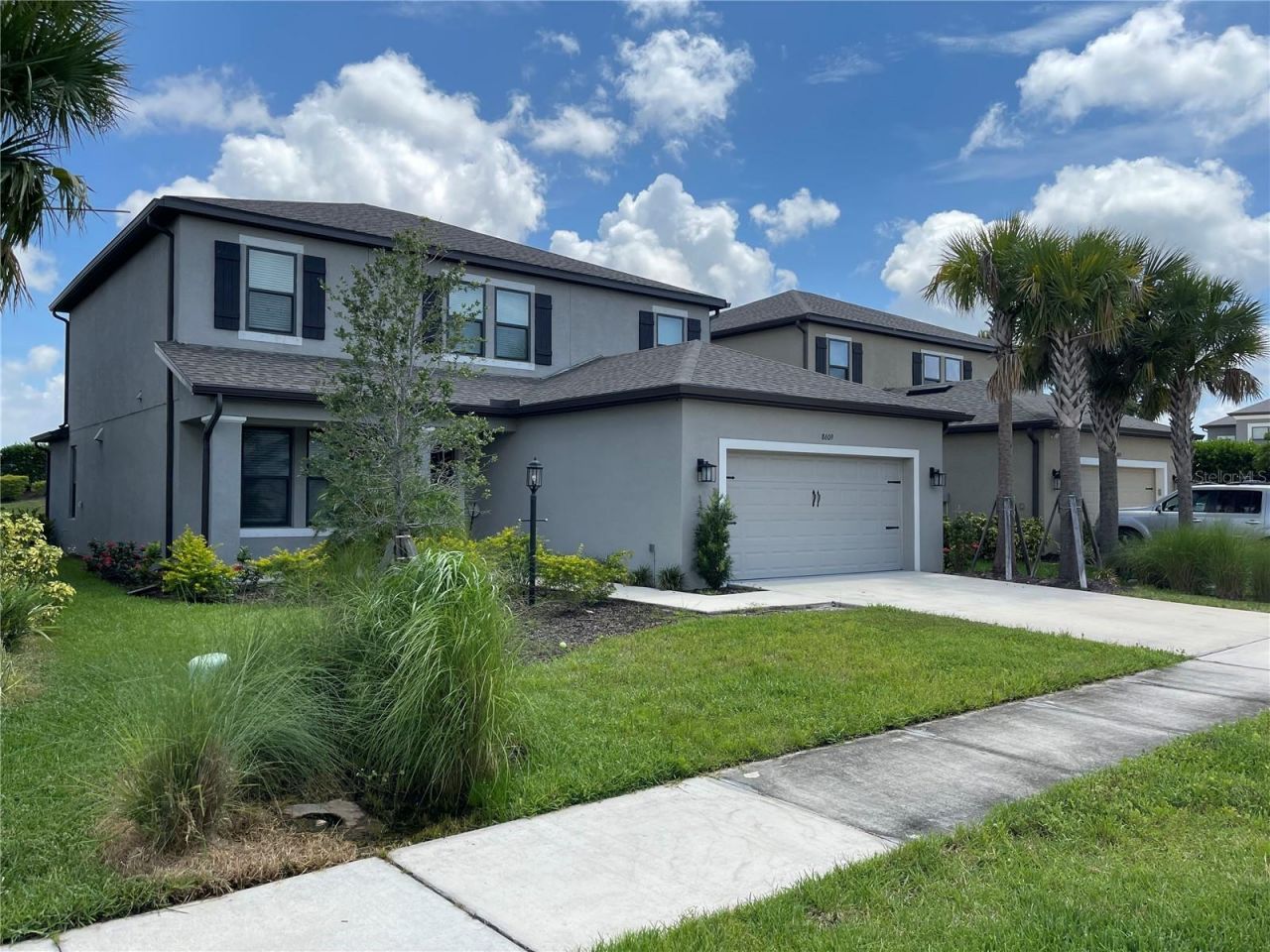 8609 Evening Drive, Sarasota, FL 34241 Photo