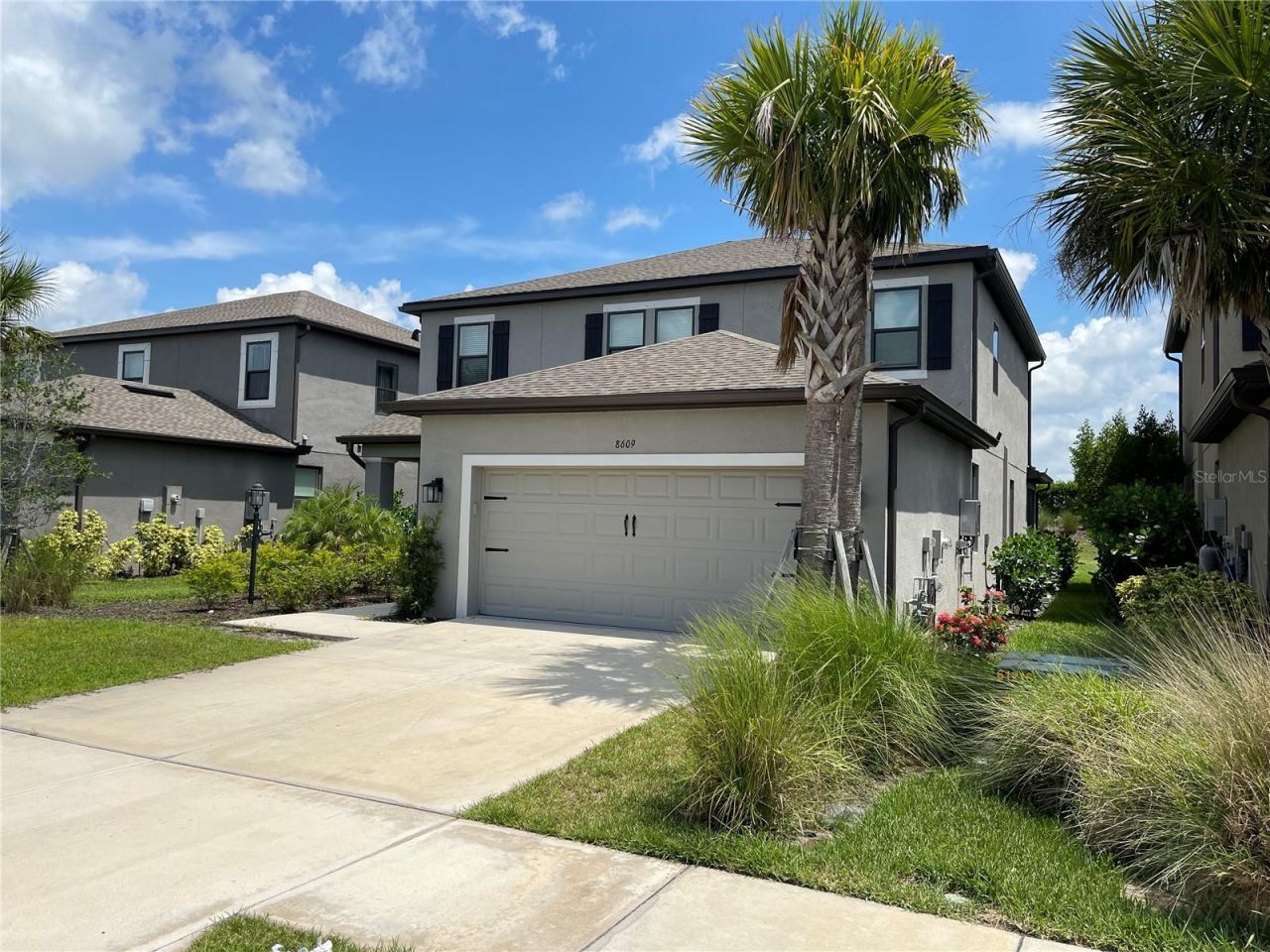 8609 Evening Drive, Sarasota, FL 34241 Photo