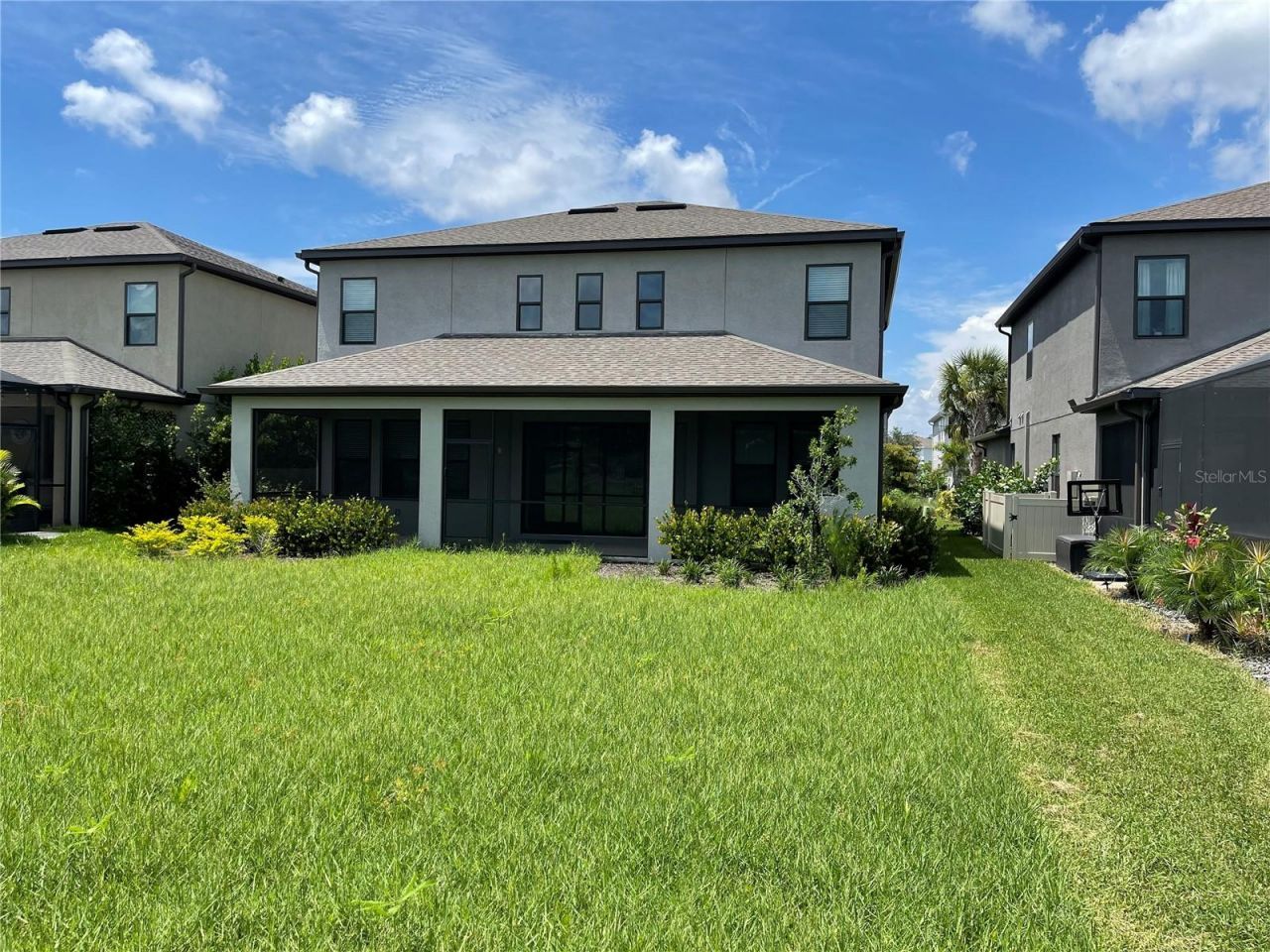 8609 Evening Drive, Sarasota, FL 34241 Photo