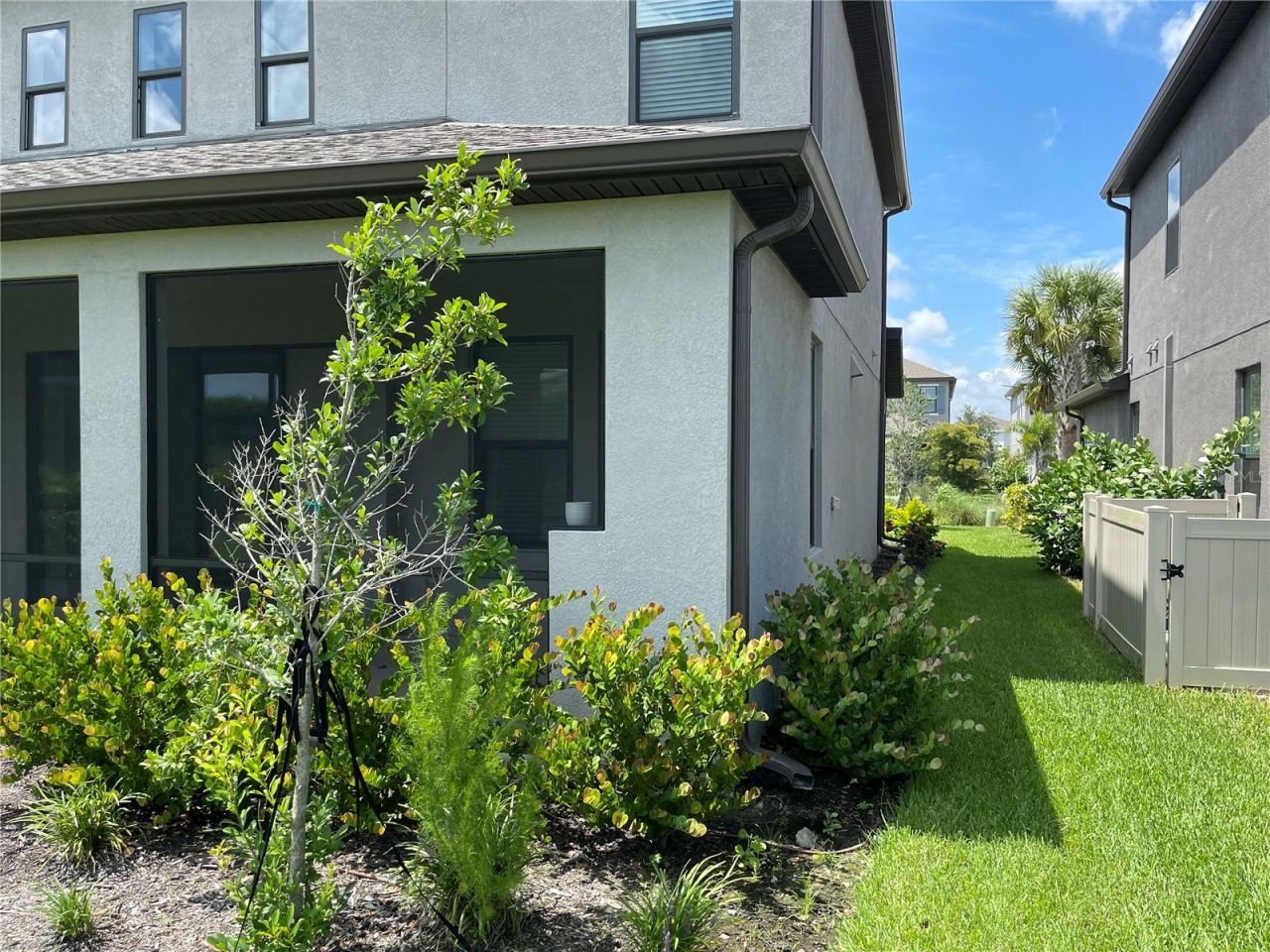 8609 Evening Drive, Sarasota, FL 34241 Photo
