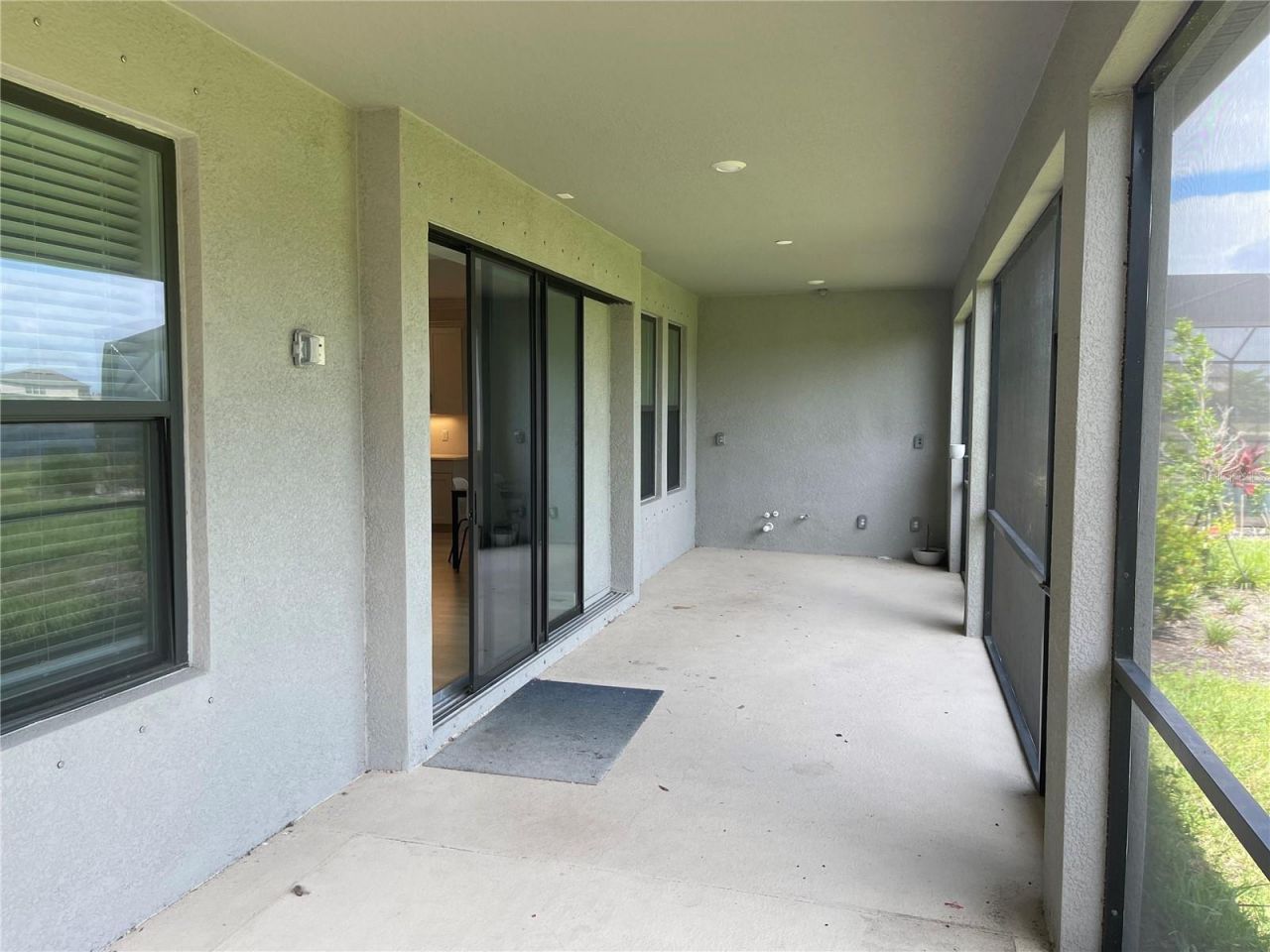 8609 Evening Drive, Sarasota, FL 34241 Photo