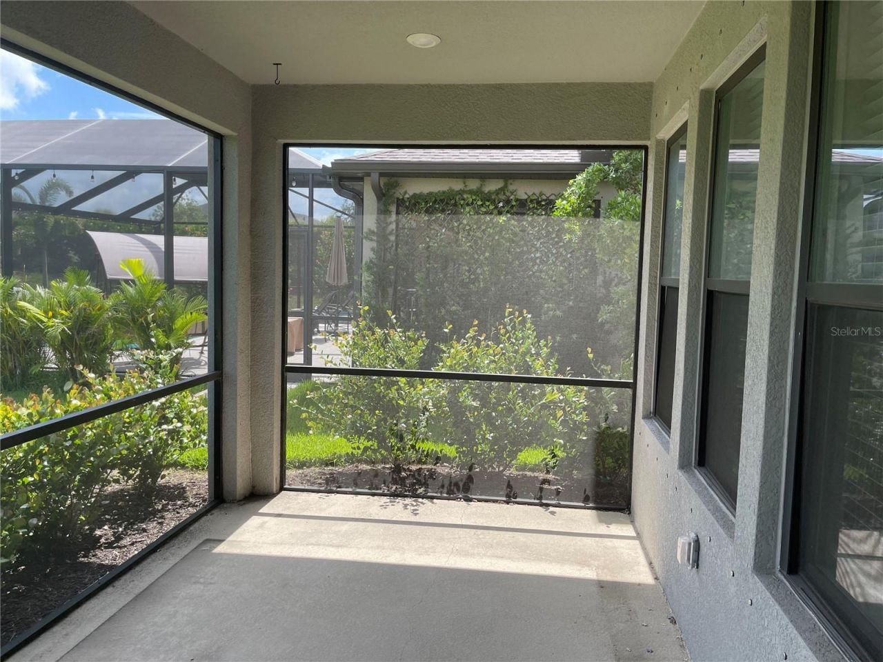 8609 Evening Drive, Sarasota, FL 34241 Photo