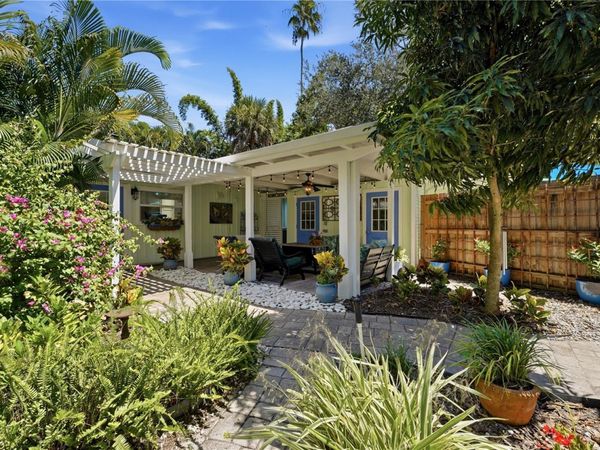 3424 OLD OAK DRIVE, SARASOTA, FL 34239