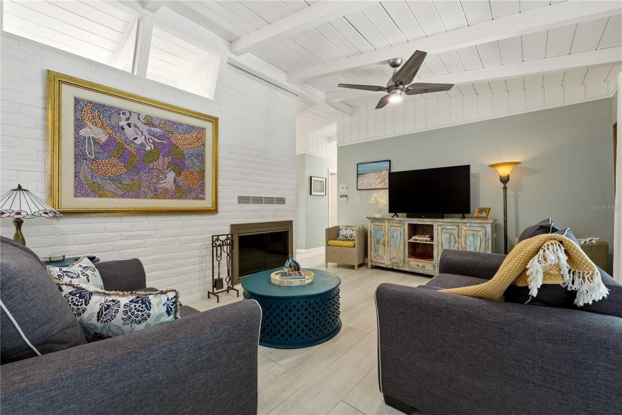 3424 Old Oak Drive, Sarasota, FL 34239 Photo