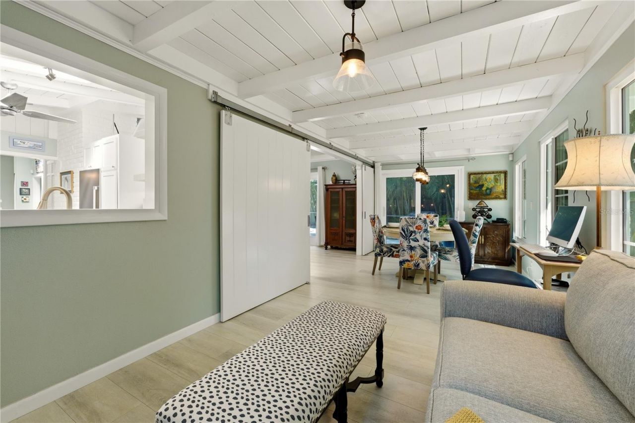 3424 Old Oak Drive, Sarasota, FL 34239 Photo