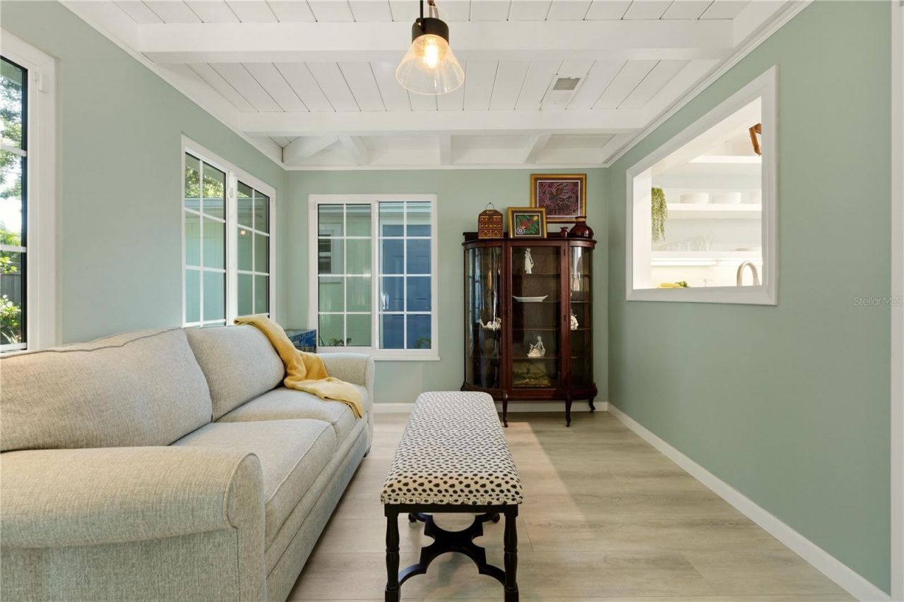 3424 Old Oak Drive, Sarasota, FL 34239 Photo