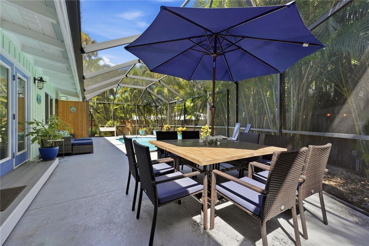 3424 Old Oak Drive, Sarasota, FL 34239 Photo