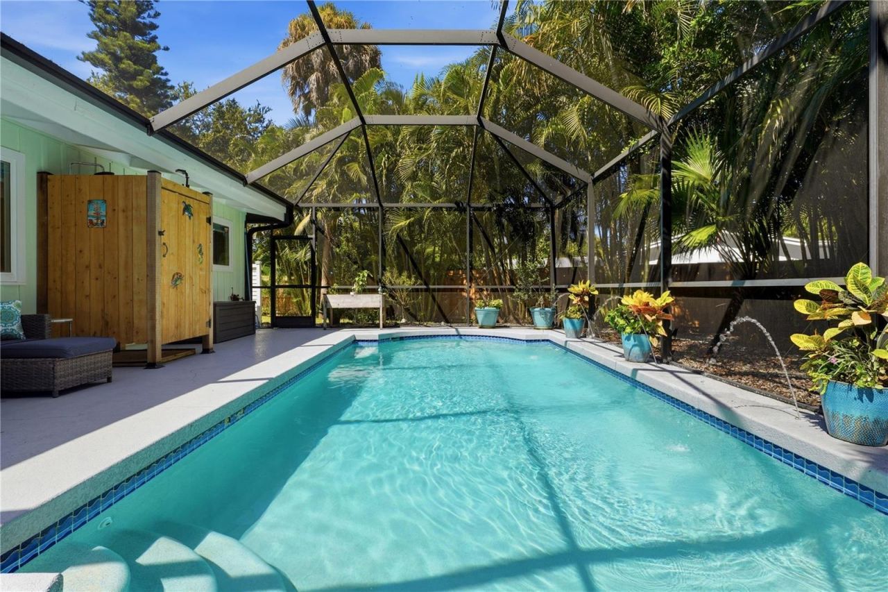 3424 Old Oak Drive, Sarasota, FL 34239 Photo