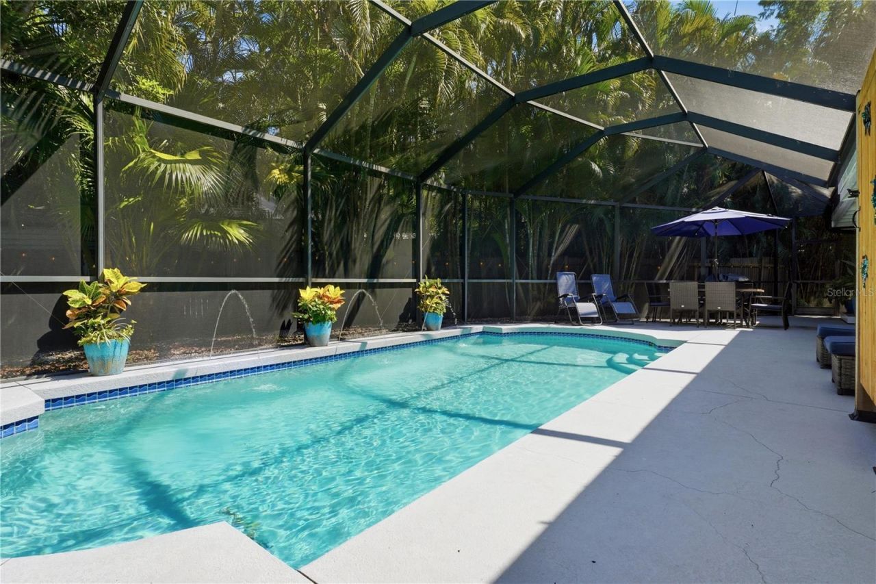 3424 Old Oak Drive, Sarasota, FL 34239 Photo