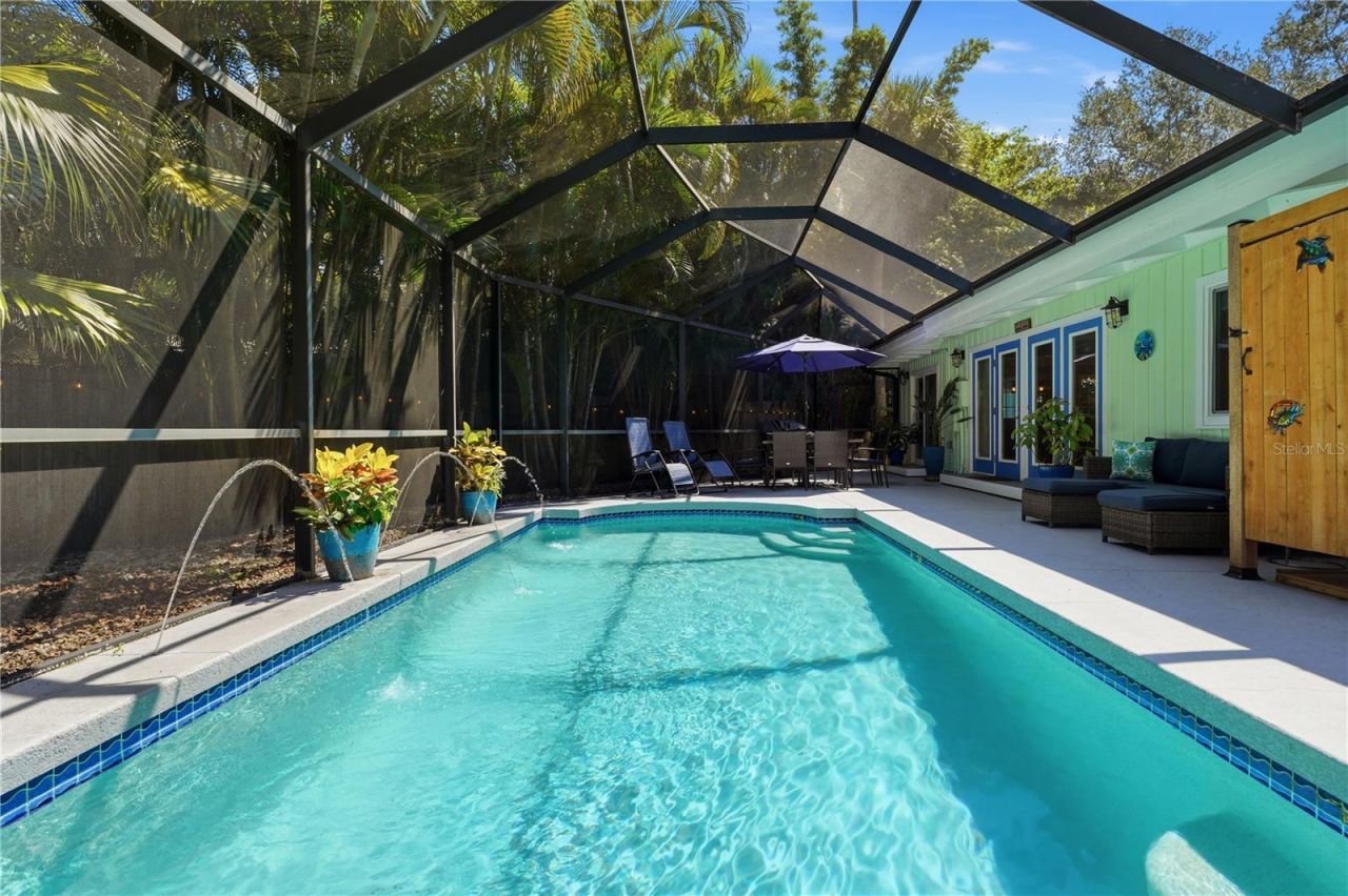 3424 Old Oak Drive, Sarasota, FL 34239 Photo