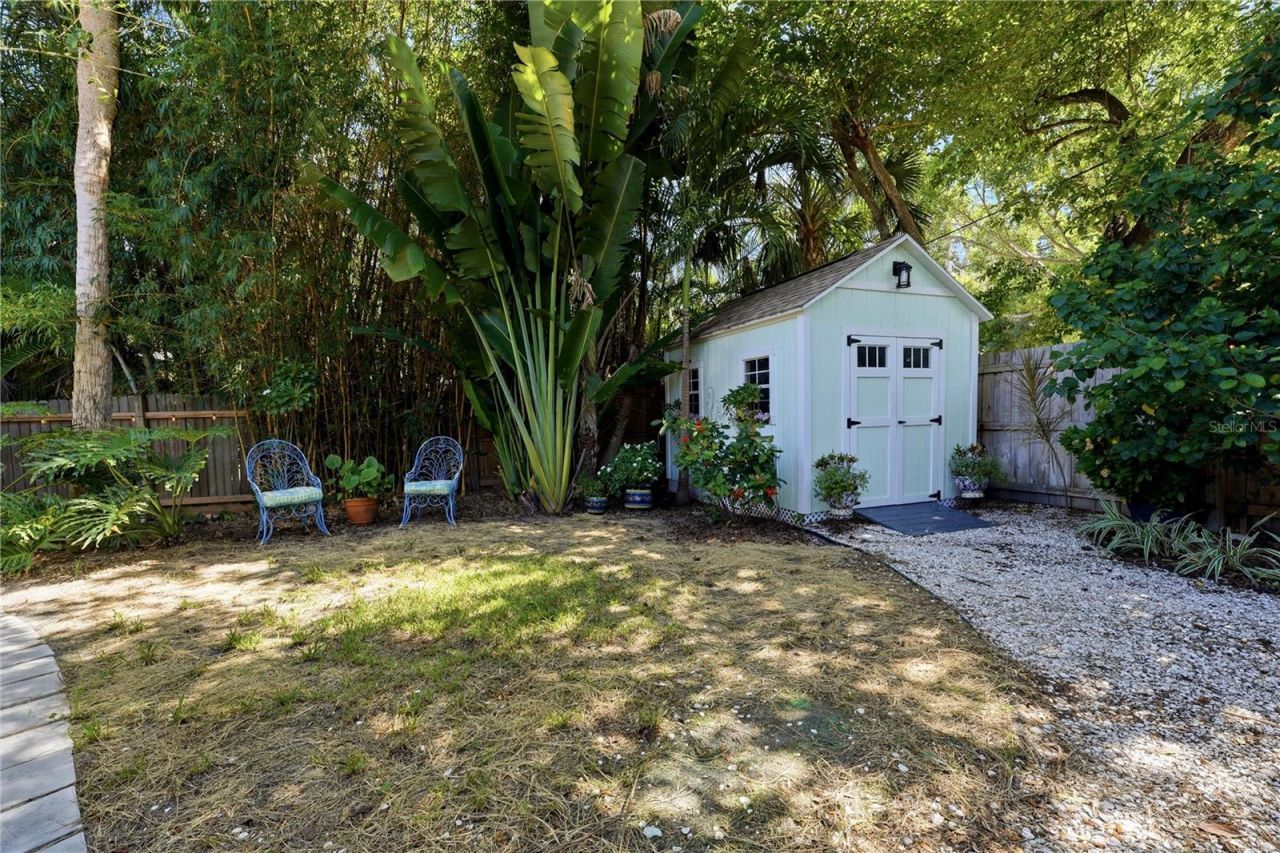 3424 Old Oak Drive, Sarasota, FL 34239 Photo