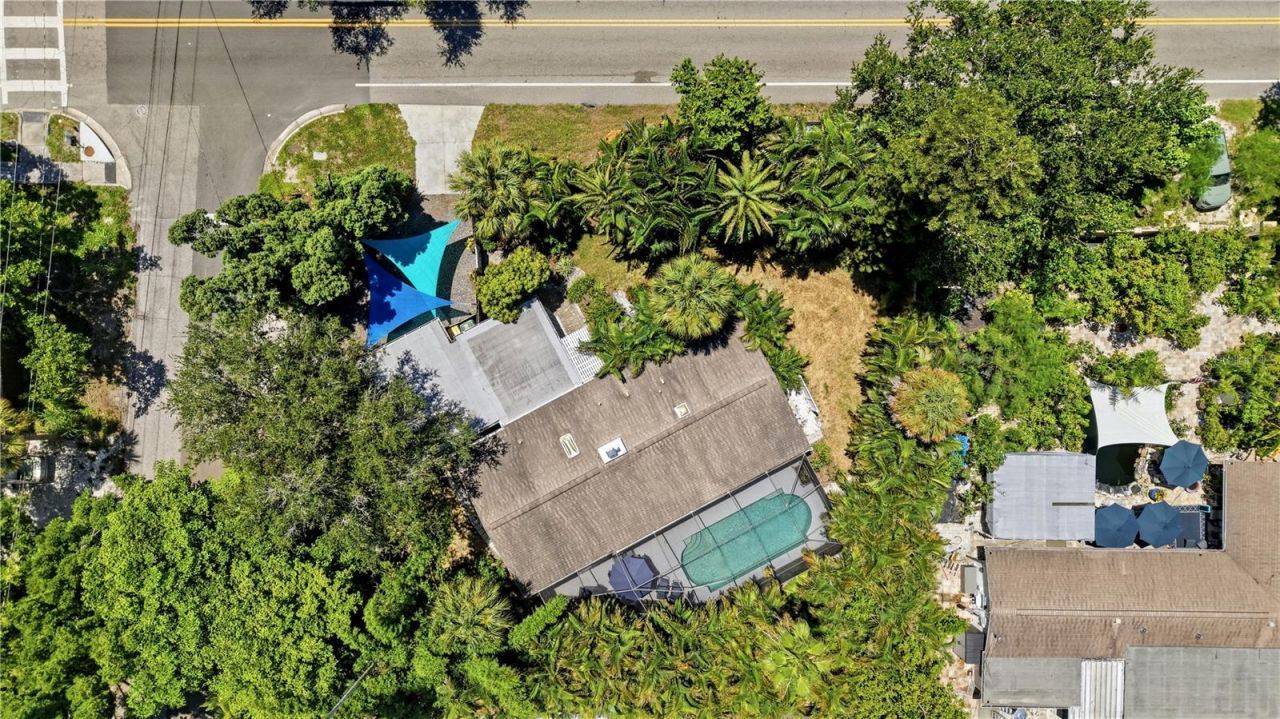 3424 Old Oak Drive, Sarasota, FL 34239 Photo