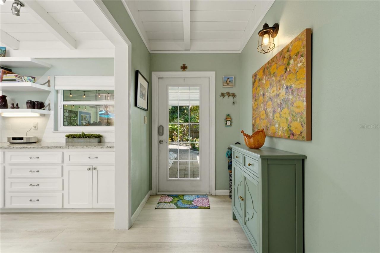 3424 Old Oak Drive, Sarasota, FL 34239 Photo