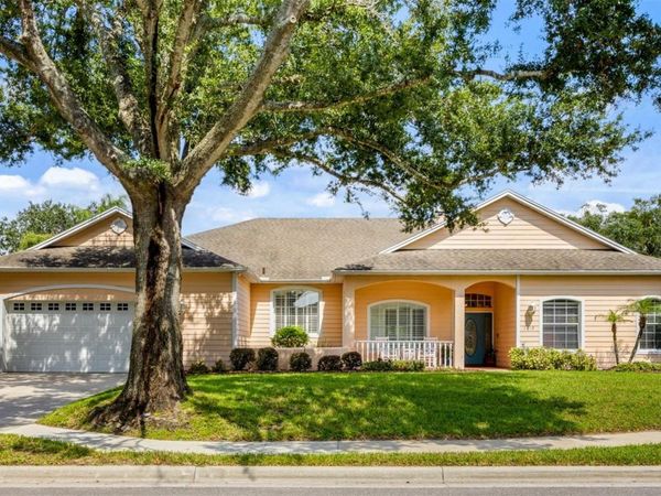 2413 STONEVIEW ROAD , ORLANDO, FL 32806