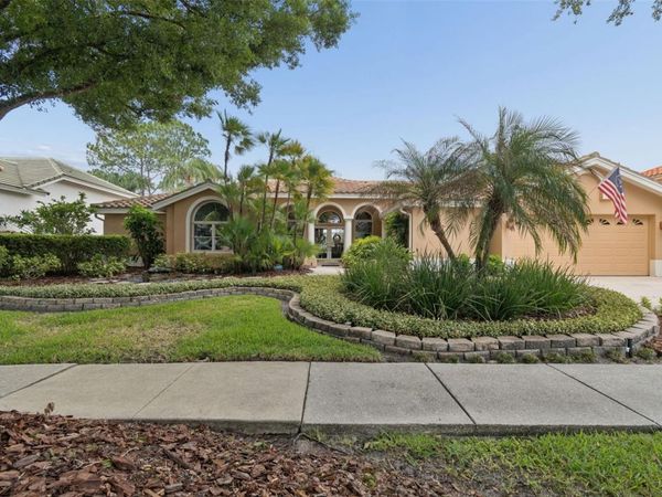 17714 GREY EAGLE ROAD , TAMPA, FL 33647