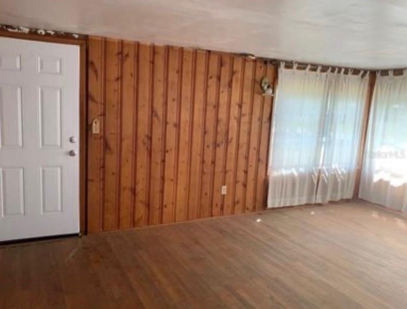 13983 NE 147th Terrace , Waldo, FL 32694 Photo
