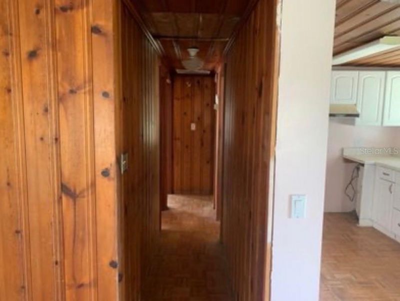 13983 NE 147th Terrace , Waldo, FL 32694 Photo