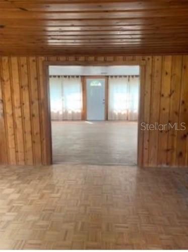 13983 NE 147th Terrace , Waldo, FL 32694 Photo