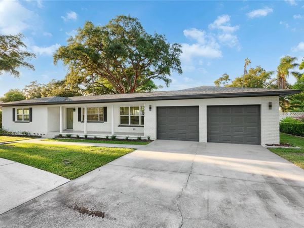 1732 LAKEVIEW ROAD , CLEARWATER, FL 33756