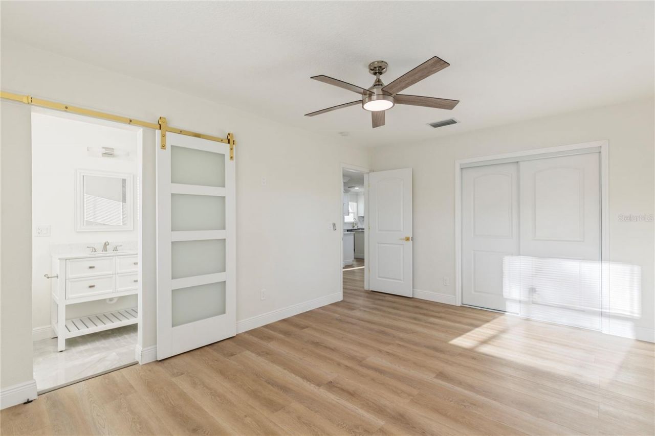 1732 Lakeview Road , Clearwater, FL 33756 Photo