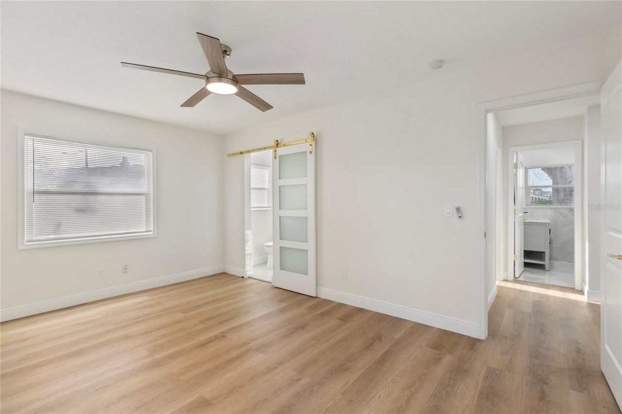 1732 Lakeview Road , Clearwater, FL 33756 Photo