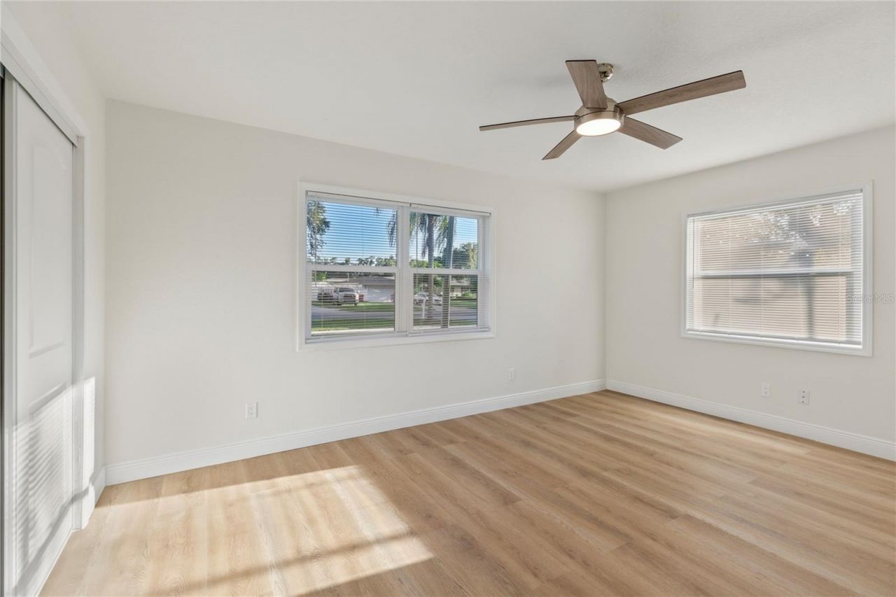 1732 Lakeview Road , Clearwater, FL 33756 Photo
