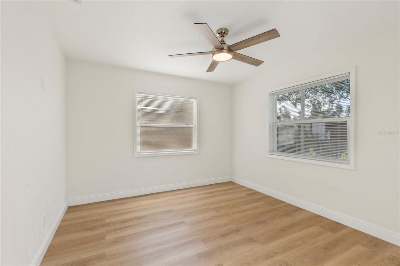 1732 Lakeview Road , Clearwater, FL 33756 Photo