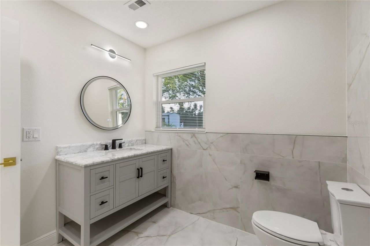 1732 Lakeview Road , Clearwater, FL 33756 Photo
