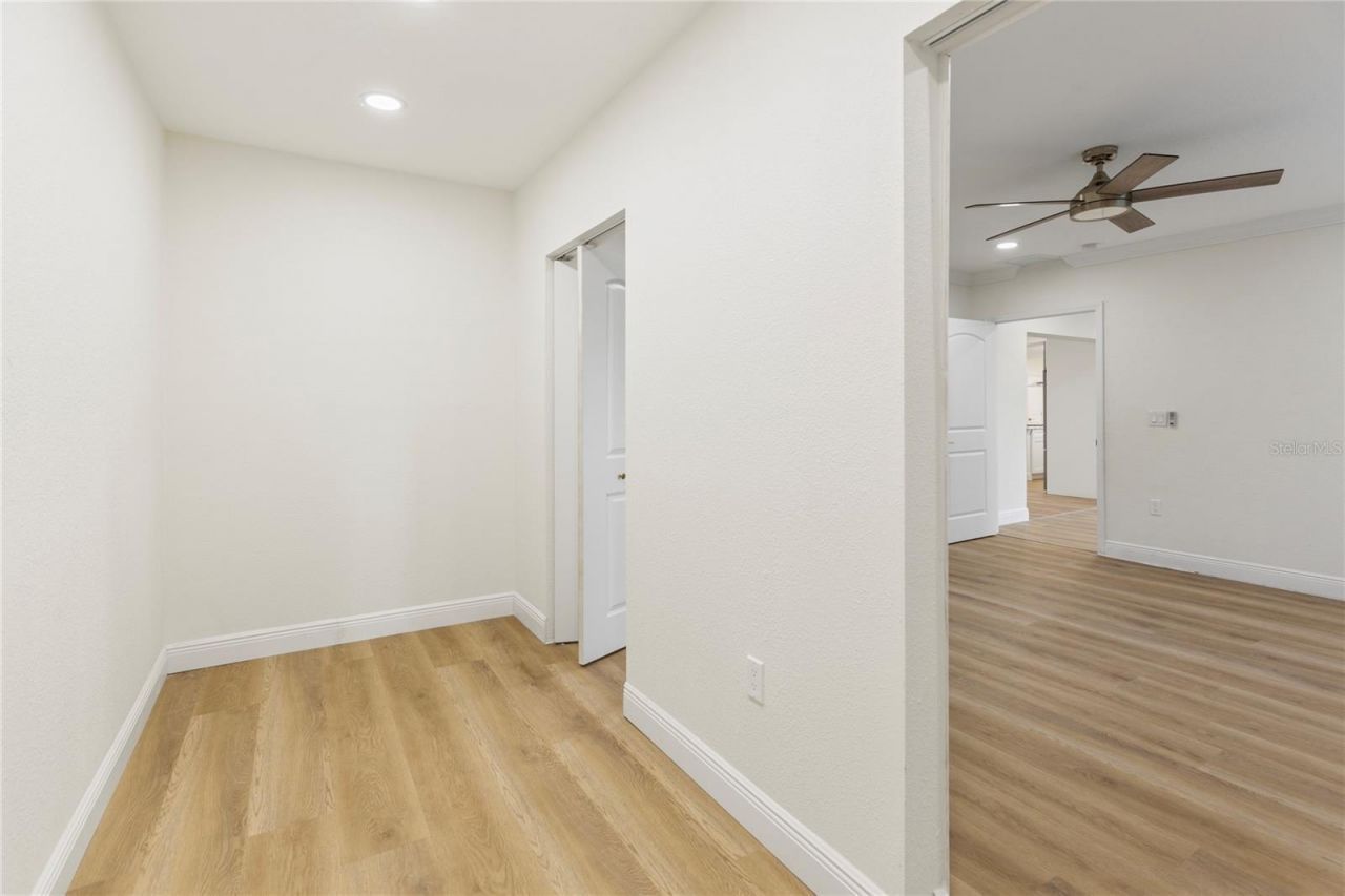 1732 Lakeview Road , Clearwater, FL 33756 Photo
