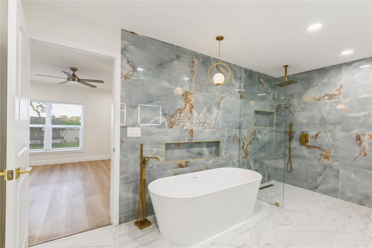 1732 Lakeview Road , Clearwater, FL 33756 Photo