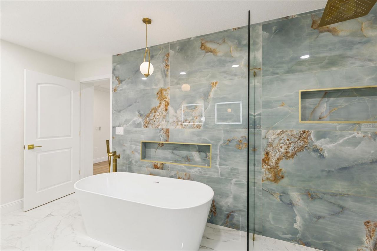 1732 Lakeview Road , Clearwater, FL 33756 Photo