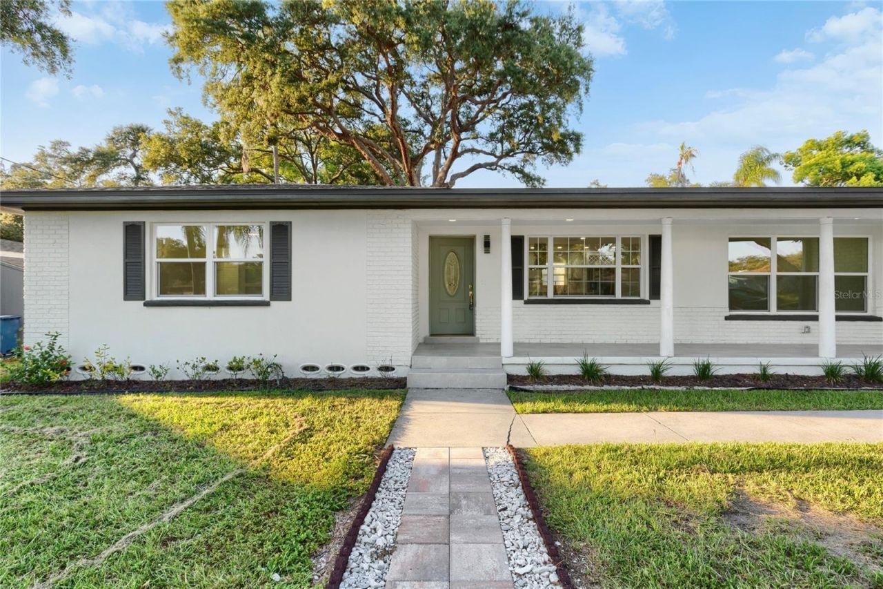 1732 Lakeview Road , Clearwater, FL 33756 Photo