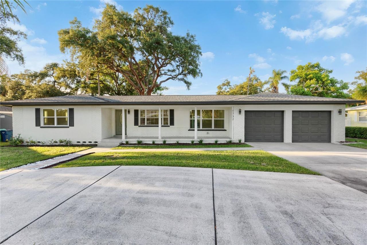 1732 Lakeview Road , Clearwater, FL 33756 Photo