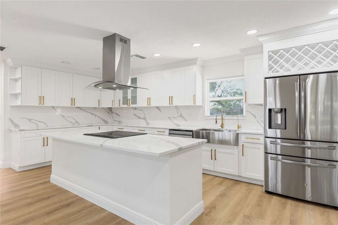 1732 Lakeview Road , Clearwater, FL 33756 Photo