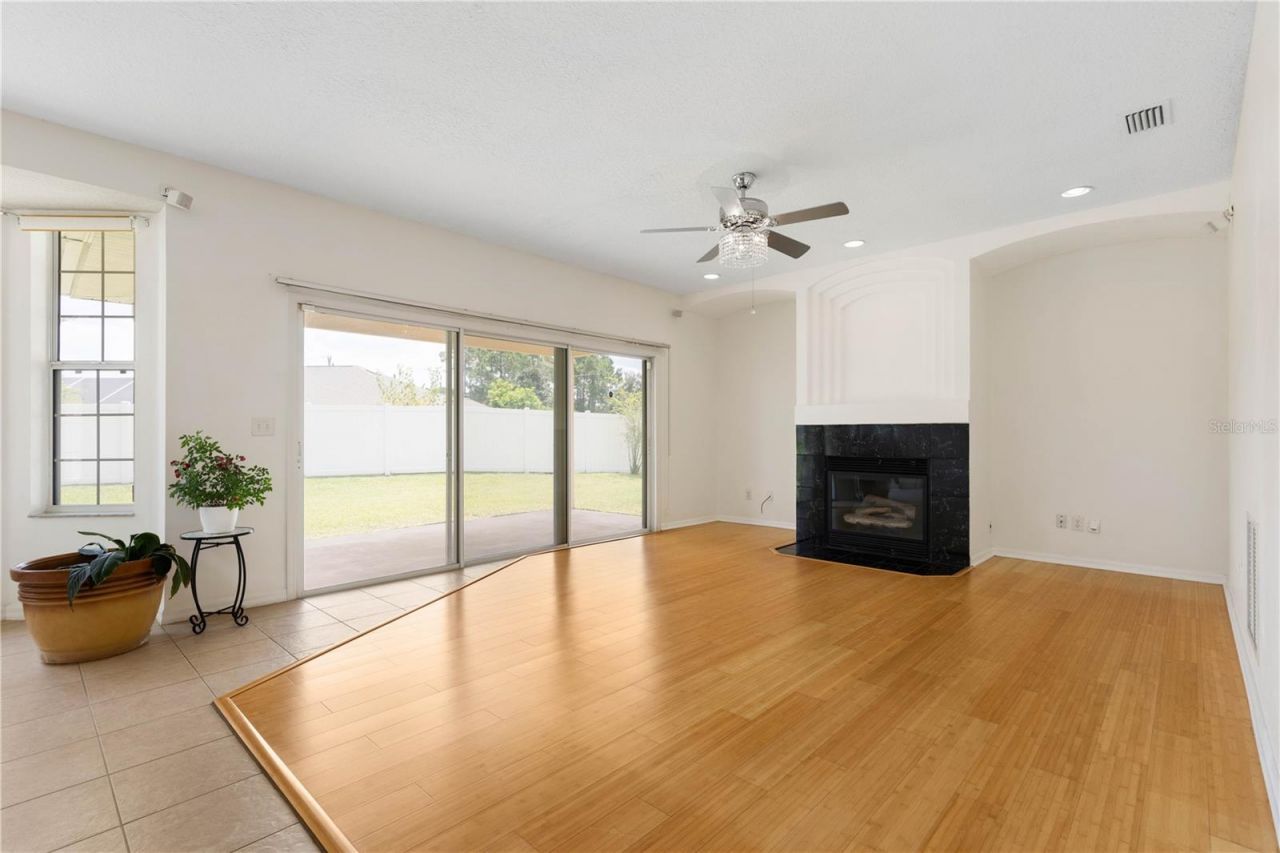 7 Flint Place, Palm Coast, FL 32137 Photo