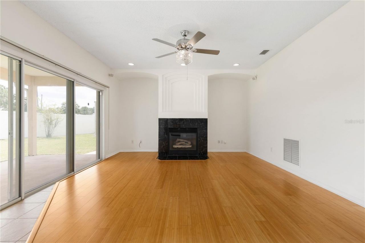7 Flint Place, Palm Coast, FL 32137 Photo