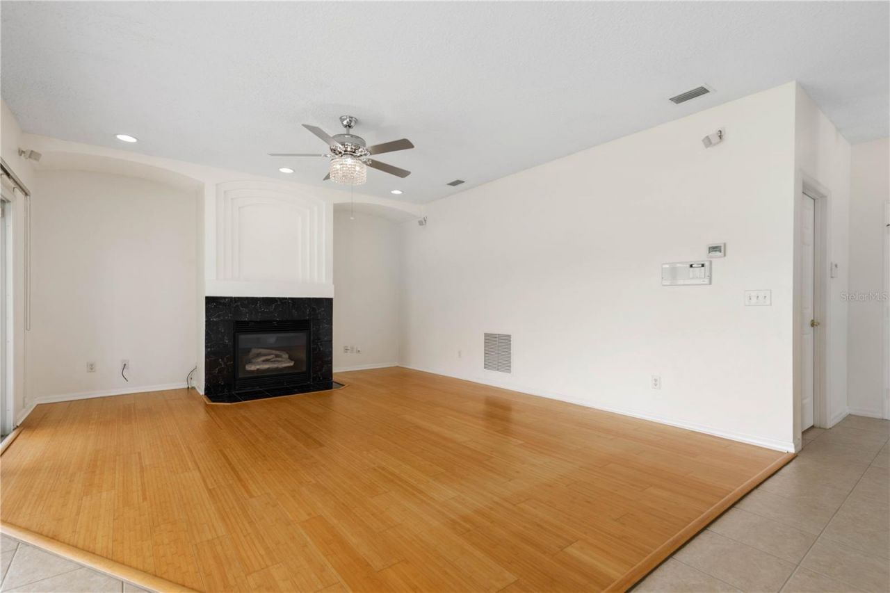 7 Flint Place, Palm Coast, FL 32137 Photo