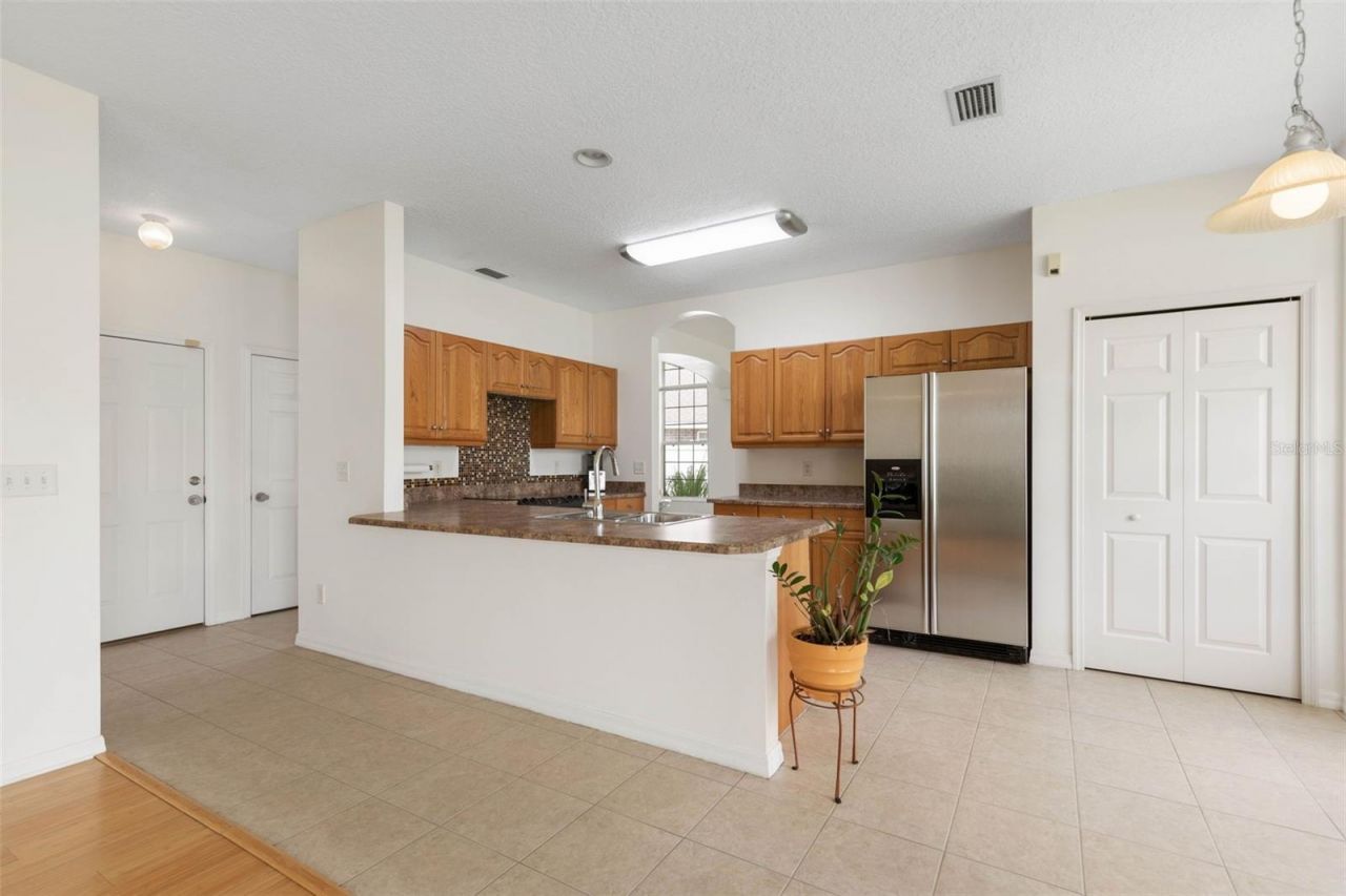 7 Flint Place, Palm Coast, FL 32137 Photo