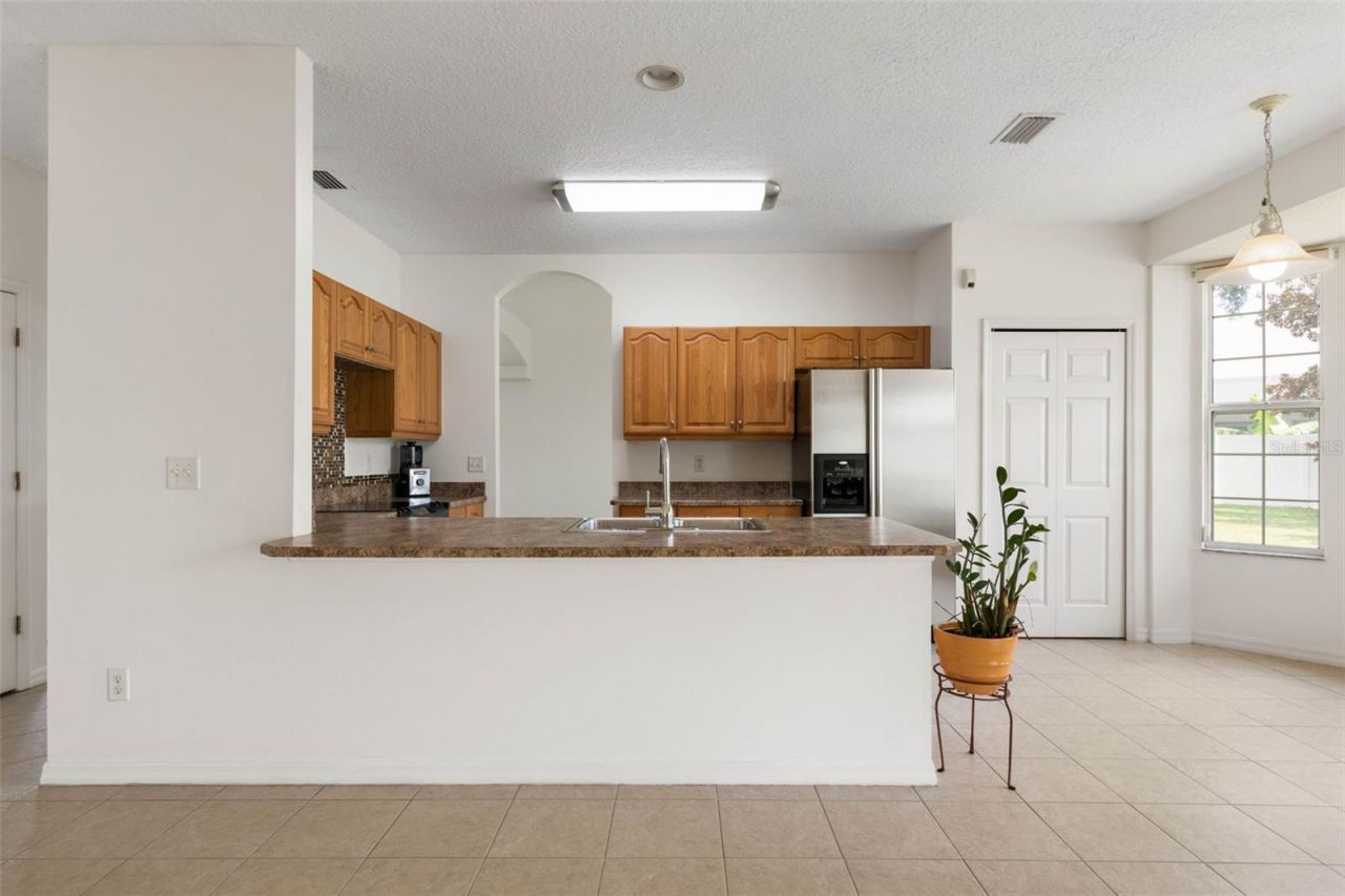 7 Flint Place, Palm Coast, FL 32137 Photo