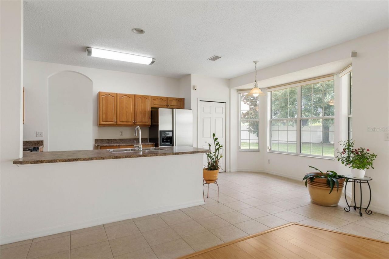 7 Flint Place, Palm Coast, FL 32137 Photo